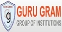 Logo Guru Gram Business School GGBS Gurgaon on BoostMyTalent