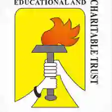 Logo Hindusthan Engineering College Coimbatore on BoostMyTalent