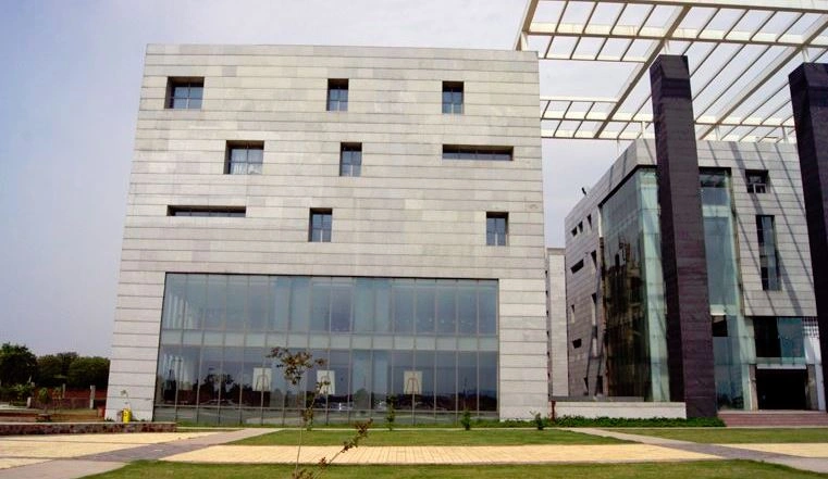 IIMT School of Management ISM Gurgaon Admissions 2025: PGDM on BoostMyTalent