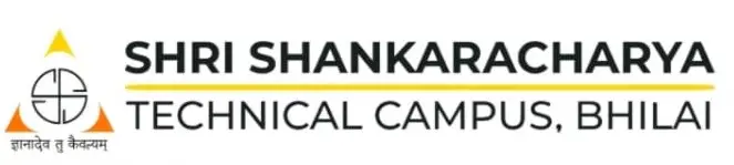 Logo Shankaracharya college Bhilai on BoostMyTalent