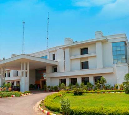 Shankaracharya college Bhilai Admissions 2025: MBA, PGDM and Btech on BoostMyTalent