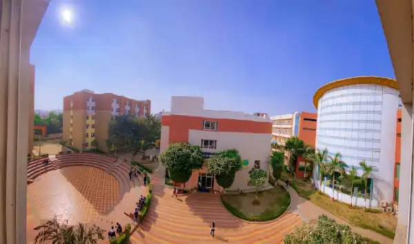 Delhi Technical Campus DTC Greater Noida Admissions 2025: MBA and Btech on BoostMyTalent