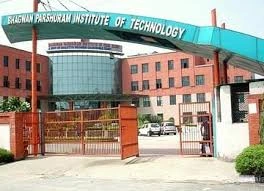 Bhagwan Parshuram College BPIT Rohini Delhi Admissions 2025: MBA and Btech on BoostMyTalent