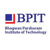 Logo Bhagwan Parshuram College BPIT Rohini Delhi on BoostMyTalent