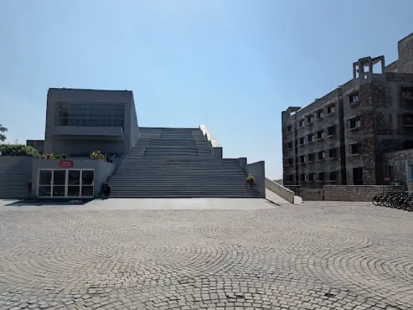 IIM Udaipur Admissions 2025: MBA on BoostMyTalent