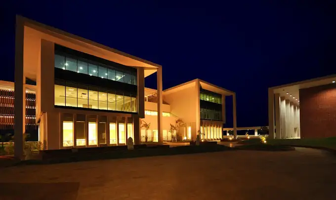 IMI Bhubneshwar Admissions 2025: PGDM on BoostMyTalent