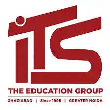 Logo ITS Ghaziabad on BoostMyTalent
