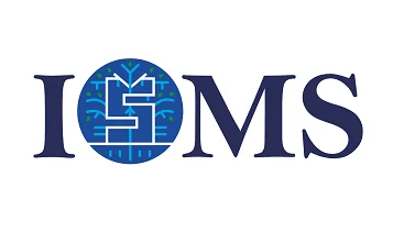 Logo ISMS Pune on BoostMyTalent