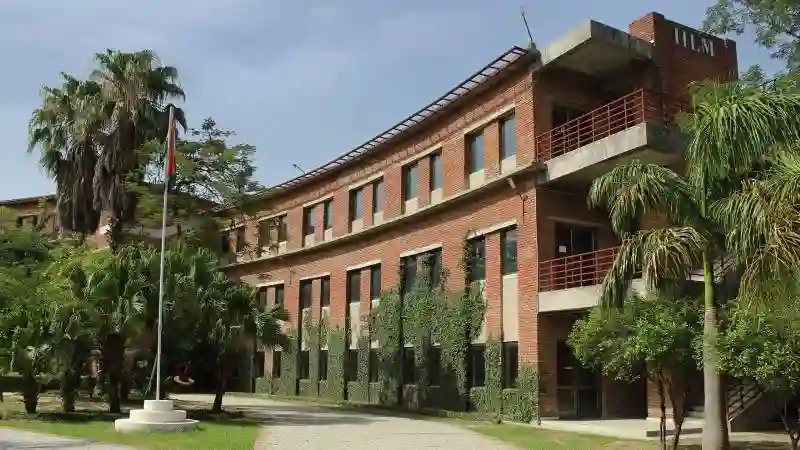 IILM Noida Admissions 2025: MBA and Btech on BoostMyTalent