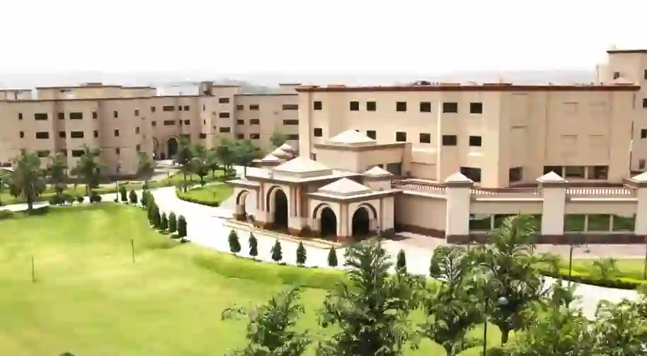 J S Kothari Business School Mumbai Admissions 2025: PGDM on BoostMyTalent