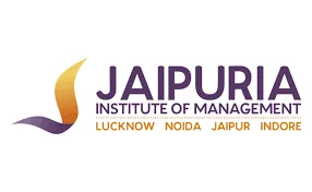 Logo Jaipuria Institute Lucknow on BoostMyTalent