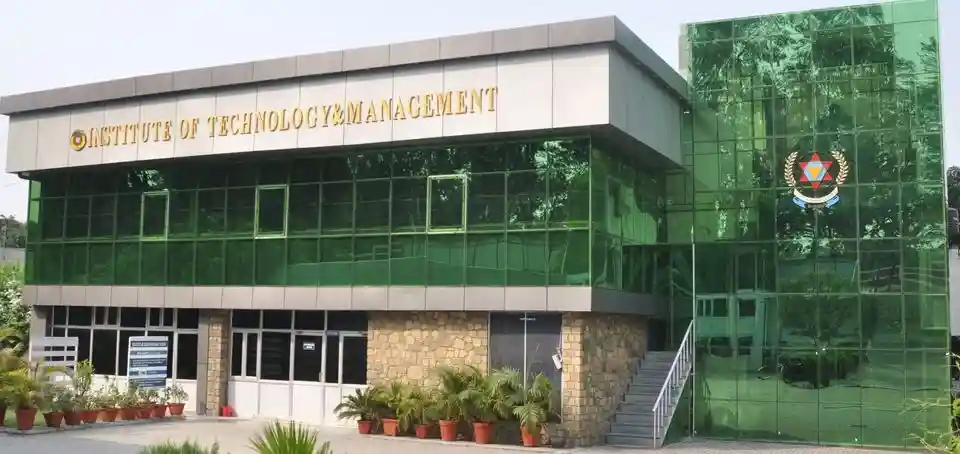 ITM Dehradun Admissions 2025: BCA and BBA on BoostMyTalent