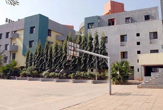 Indira College Pune Admissions 2025: PGDM and BBA on BoostMyTalent
