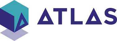 Logo Atlas University Mumbai on BoostMyTalent