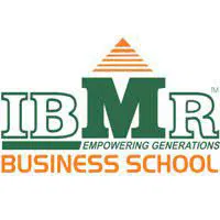 Logo IBMR College Banglore on BoostMyTalent