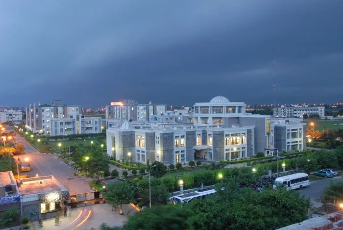 Birla Institute BIMTECH Greater Noida Admissions 2025: PGDM on BoostMyTalent