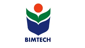 Logo Birla Institute BIMTECH Greater Noida on BoostMyTalent