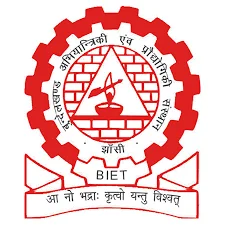 Logo Bundelkhand Institute BIET Jhansi on BoostMyTalent