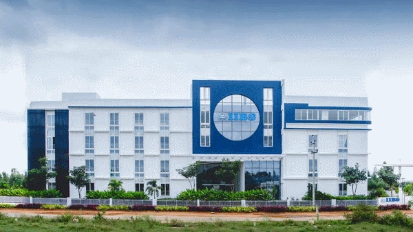 IIBS Bangalore Admissions 2025: MBA, PGDM and BBA on BoostMyTalent