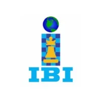 Logo IBI College Greater Noida on BoostMyTalent