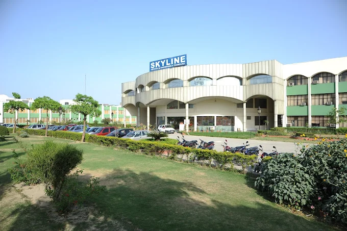 LLOYD College Greater Noida Admissions 2025: BCA and Btech on BoostMyTalent