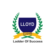 Logo LLOYD Business School Noida on BoostMyTalent