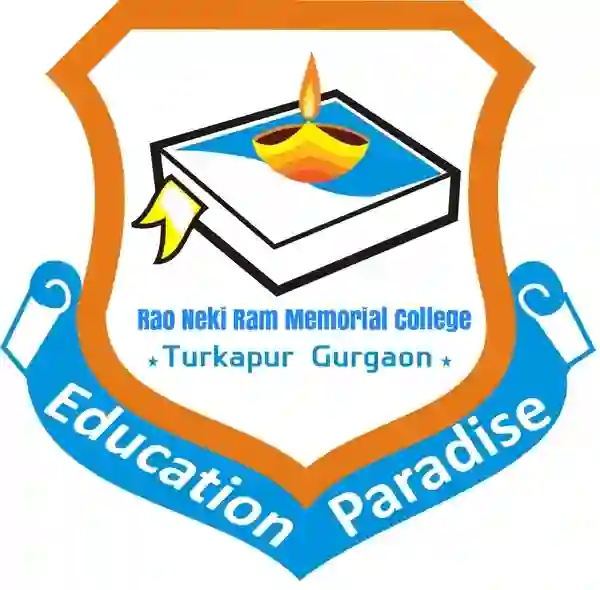 Logo RMS Business School Gurgaon on BoostMyTalent
