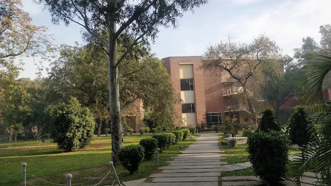 IMT Ghaziabad Admissions 2025: PGDM on BoostMyTalent