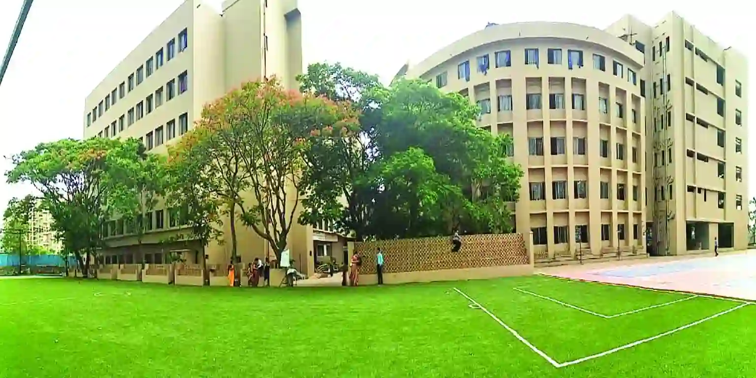 Lexicon MILE Pune Admissions 2025: MBA and PGDM on BoostMyTalent