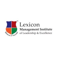 Logo Lexicon MILE Pune on BoostMyTalent