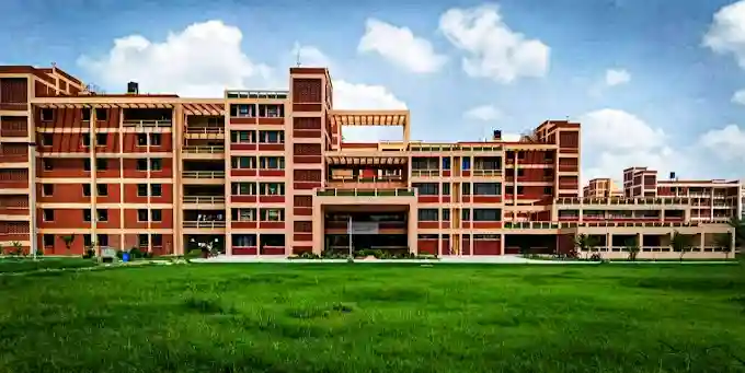 IIT Kanpur Admissions 2025: MBA and Btech on BoostMyTalent