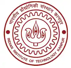 Logo IIT Kanpur on BoostMyTalent