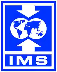 Logo IMS Roorkee on BoostMyTalent