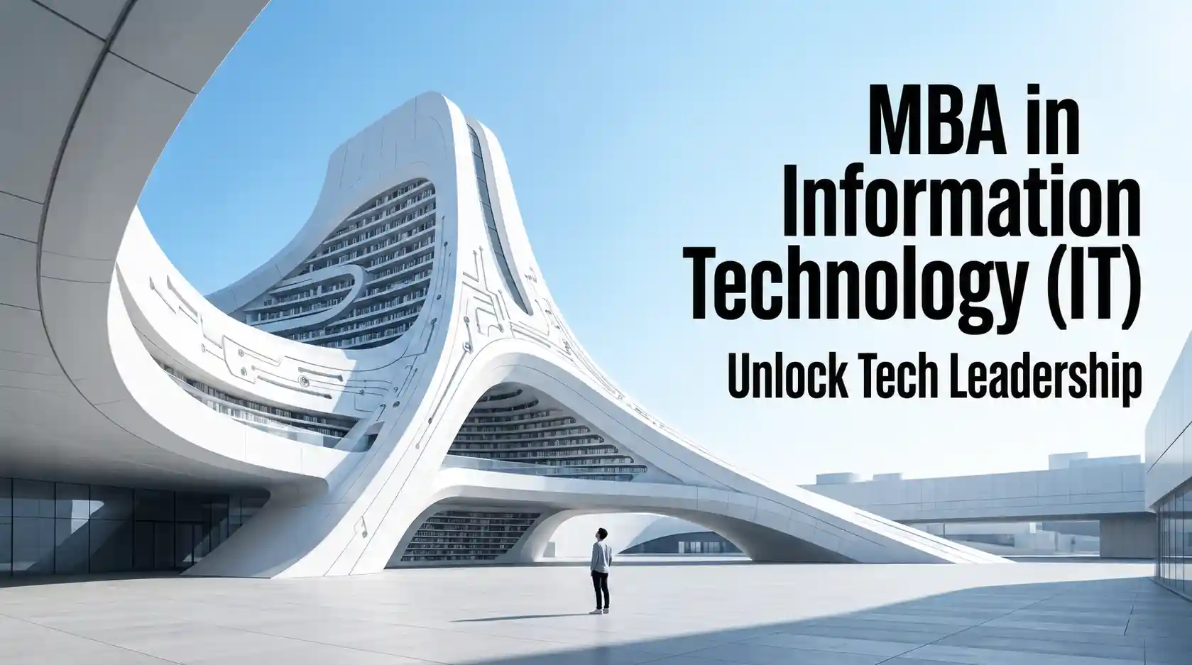 MBA in Information Technology (IT) 2026: Course, Fees, Eligibility, Subjects, Jobs, Salary & Colleges